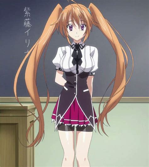 highschool dxd hot sex|High School DxD .